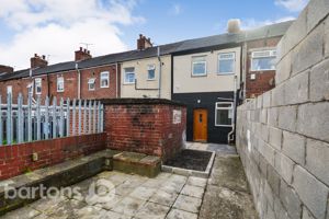 Photo 3- click for photo gallery